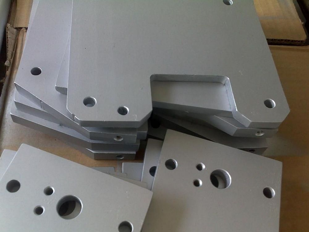 做電泳該怎么選擇磷化液呢？