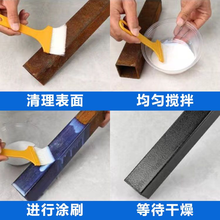 上新產(chǎn)品！